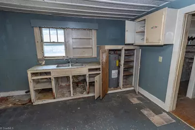 1757 Jewel Road, Danbury, NC 27016 - Photo 11