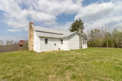 1757 Jewel Road, Danbury, NC 27016 - Photo 15