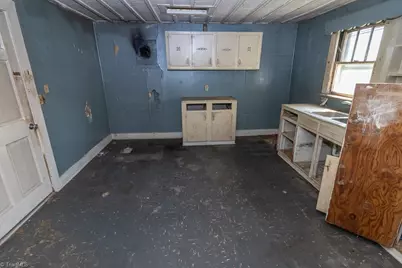 1757 Jewel Road, Danbury, NC 27016 - Photo 9