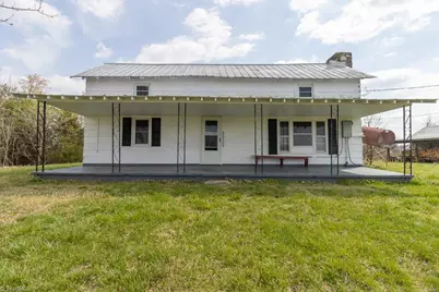 1757 Jewel Road, Danbury, NC 27016 - Photo 1