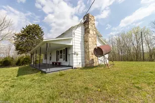 1757 Jewel Rd, Danbury, NC 27016 - Photo 3