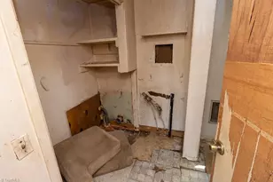 1757 Jewel Rd, Danbury, NC 27016 - Photo 5