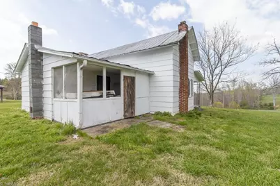 1757 Jewel Road, Danbury, NC 27016 - Photo 17