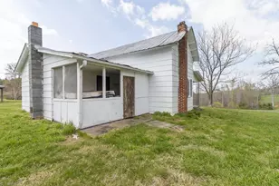 1757 Jewel Rd, Danbury, NC 27016 - Photo 17