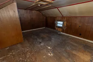 1757 Jewel Rd, Danbury, NC 27016 - Photo 13