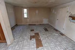 1757 Jewel Rd, Danbury, NC 27016 - Photo 7