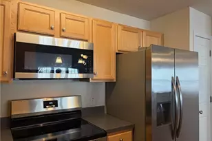 2600 Pennoak Way, Greensboro, NC 27407 - Photo 9