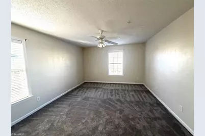 2600 Pennoak Way #H, Greensboro, NC 27407 - Photo 11