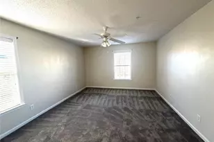 2600 Pennoak Way, Greensboro, NC 27407 - Photo 11