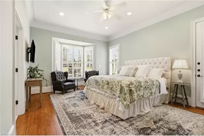 4316 Doverstone Lane, Greensboro, NC 27407 - Photo 21