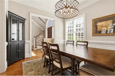 4316 Doverstone Lane, Greensboro, NC 27407 - Photo 9