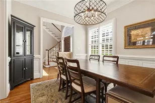 4316 Doverstone Ln, Greensboro, NC 27407 - Photo 9