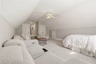 4316 Doverstone Ln, Greensboro, NC 27407 - Photo 37