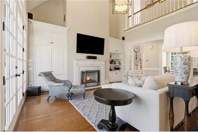 4316 Doverstone Lane, Greensboro, NC 27407 - Photo 11