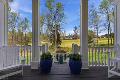 4316 Doverstone Lane, Greensboro, NC 27407 - Photo 41