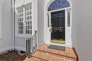 4316 Doverstone Ln, Greensboro, NC 27407 - Photo 5