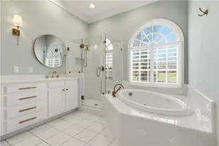 4316 Doverstone Ln, Greensboro, NC 27407 - Photo 25