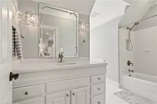 4316 Doverstone Ln, Greensboro, NC 27407 - Photo 31