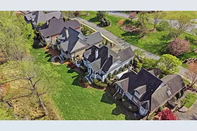 4316 Doverstone Lane, Greensboro, NC 27407 - Photo 49