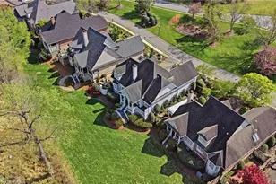 4316 Doverstone Ln, Greensboro, NC 27407 - Photo 49