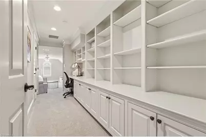 4316 Doverstone Lane, Greensboro, NC 27407 - Photo 35