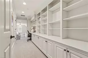 4316 Doverstone Ln, Greensboro, NC 27407 - Photo 35