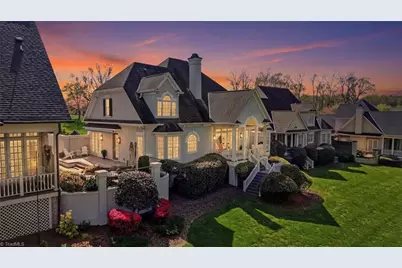 4316 Doverstone Lane, Greensboro, NC 27407 - Photo 3