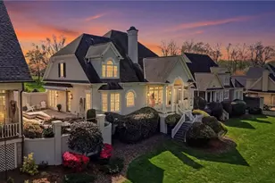 4316 Doverstone Ln, Greensboro, NC 27407 - Photo 3