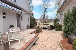 4316 Doverstone Ln, Greensboro, NC 27407 - Photo 39