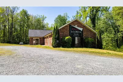 717 Harrison Street, Reidsville, NC 27320 - Photo 5