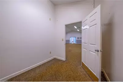 717 Harrison Street, Reidsville, NC 27320 - Photo 19