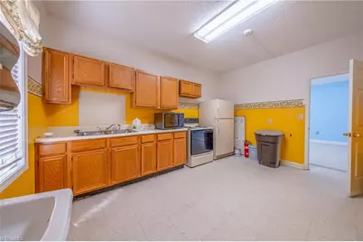 717 Harrison Street, Reidsville, NC 27320 - Photo 25