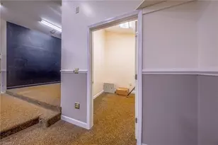 717 Harrison St, Reidsville, NC 27320 - Photo 21