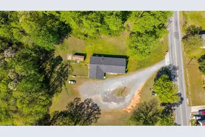 717 Harrison Street, Reidsville, NC 27320 - Photo 3