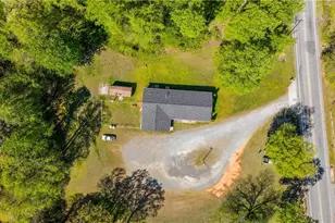 717 Harrison St, Reidsville, NC 27320 - Photo 3