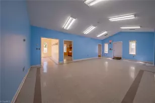 717 Harrison St, Reidsville, NC 27320 - Photo 23