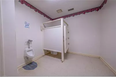 717 Harrison Street, Reidsville, NC 27320 - Photo 29