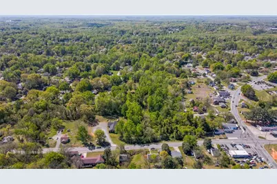 717 Harrison Street, Reidsville, NC 27320 - Photo 9