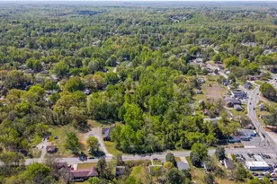 717 Harrison St, Reidsville, NC 27320 - Photo 9