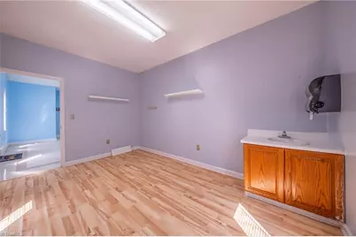 717 Harrison Street, Reidsville, NC 27320 - Photo 27