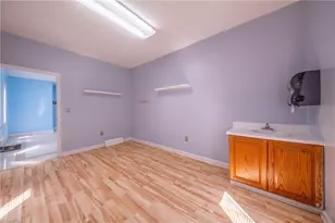 717 Harrison St, Reidsville, NC 27320 - Photo 27