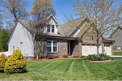 808 Carraway Drive, Graham, NC 27253 - Photo 31