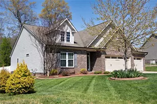 808 Carraway Dr, Graham, NC 27253 - Photo 31