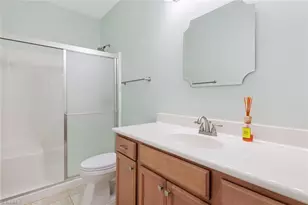 808 Carraway Dr, Graham, NC 27253 - Photo 27