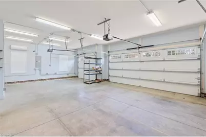 808 Carraway Drive, Graham, NC 27253 - Photo 29