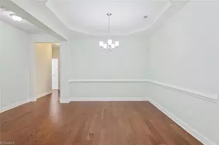 808 Carraway Dr, Graham, NC 27253 - Photo 17