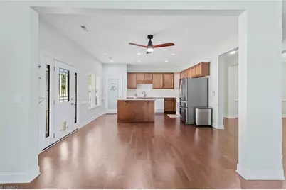 808 Carraway Drive, Graham, NC 27253 - Photo 13