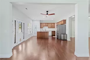 808 Carraway Dr, Graham, NC 27253 - Photo 13