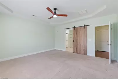 808 Carraway Drive, Graham, NC 27253 - Photo 21