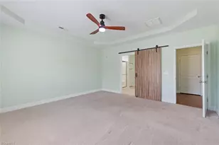 808 Carraway Dr, Graham, NC 27253 - Photo 21